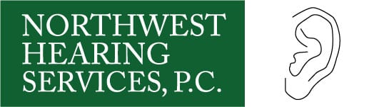 Northwest Hearing Services | St. Albans, VT